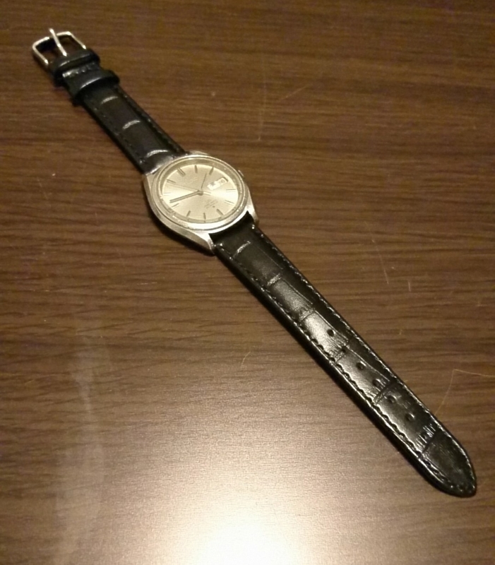 イメージ 6