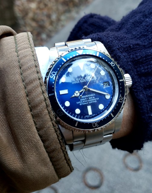 f:id:snkd97:20201222175831j:image