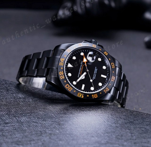 イケてるエクスプローラー2 - snkd97's blog(G/N design)