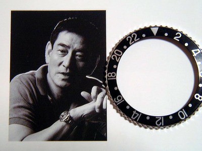 お探しもの - snkd97's blog(G/N design)