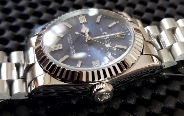 SEIKO5 デイデイト　ピラミッド　ジュビリー SEIKO5 7s26-3110 ジュビリー デイデイト ピラミッド