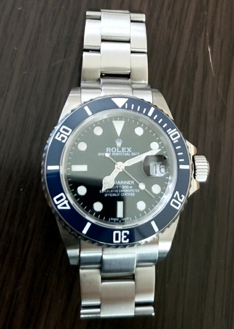 51089957_5