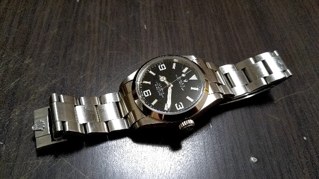 f:id:snkd97:20230603202250j:image