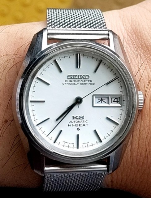 SEIKO Seiko木製ナポレオンマントルピース時計 qxe017b QXE017B | セイコー クロックオンラインストア