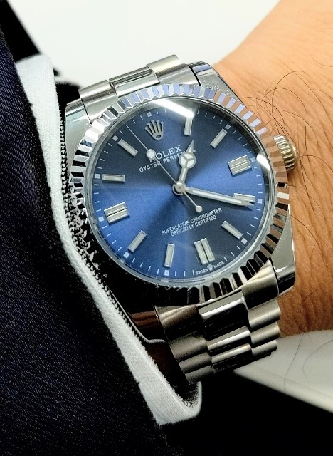 f:id:snkd97:20240110183045j:image f:id:snkd97:20240110183045j:image