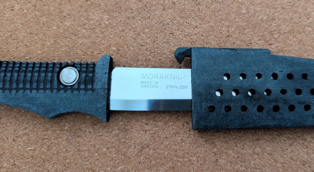 f:id:snkd97:20260223151307j:image