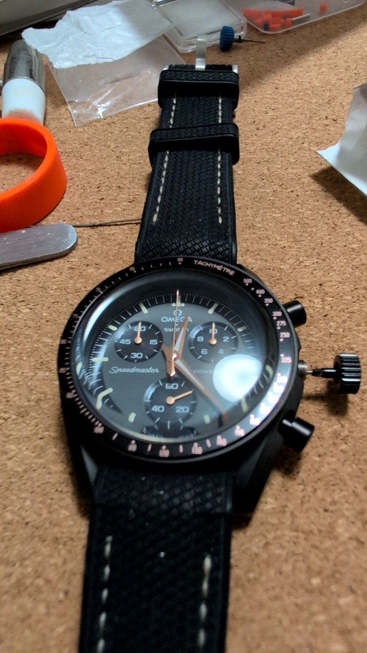 f:id:snkd97:20260804075534j:image