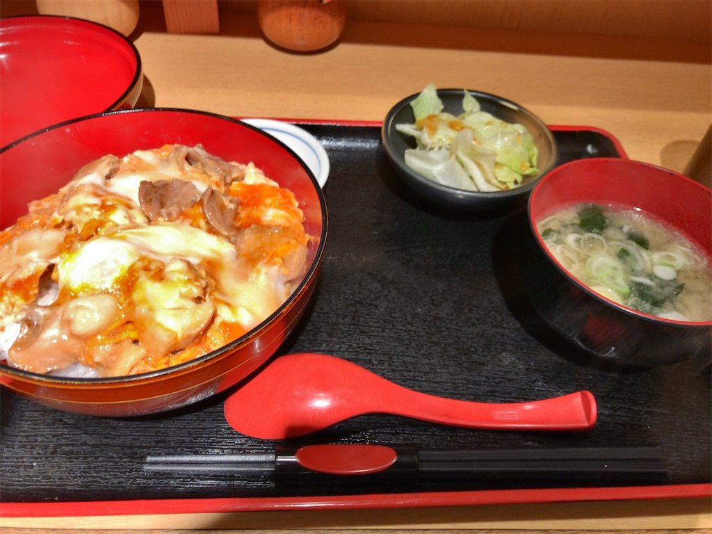 f:id:snklikems:20210301233908j:image