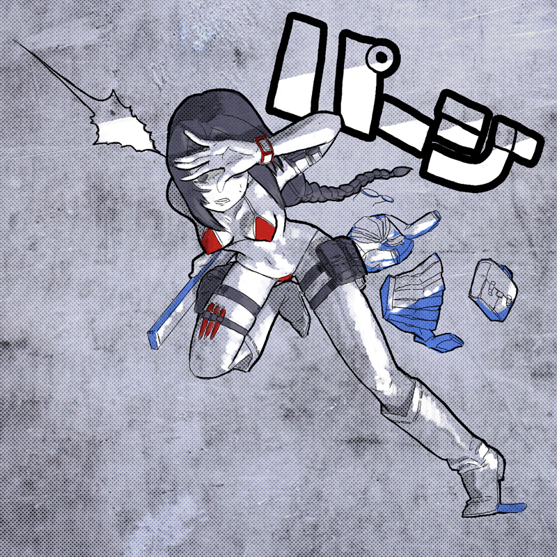 f:id:snkt:20101219201548j:image f:id:snkt:20101219201548j:image