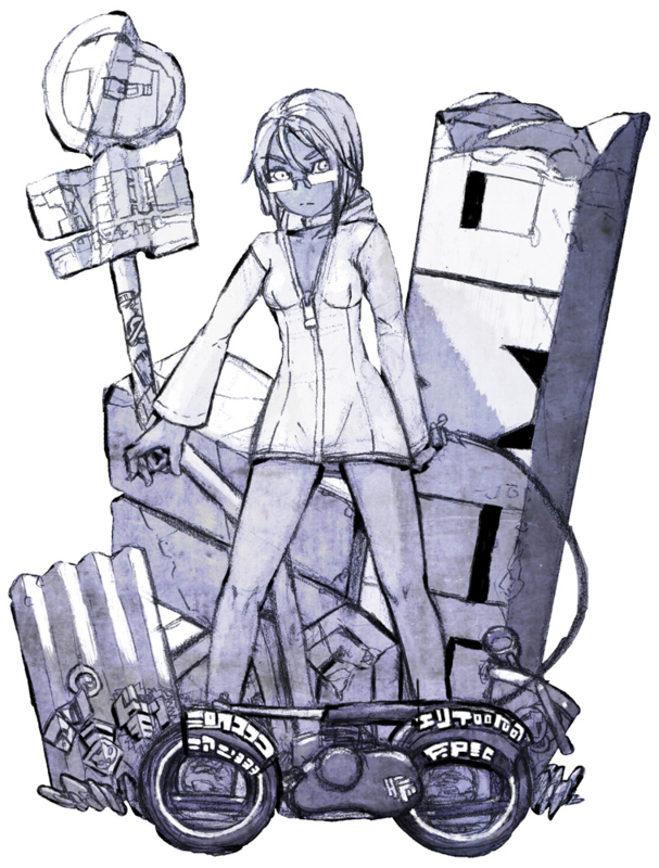 f:id:snkt:20101223154916j:image f:id:snkt:20101223154916j:image