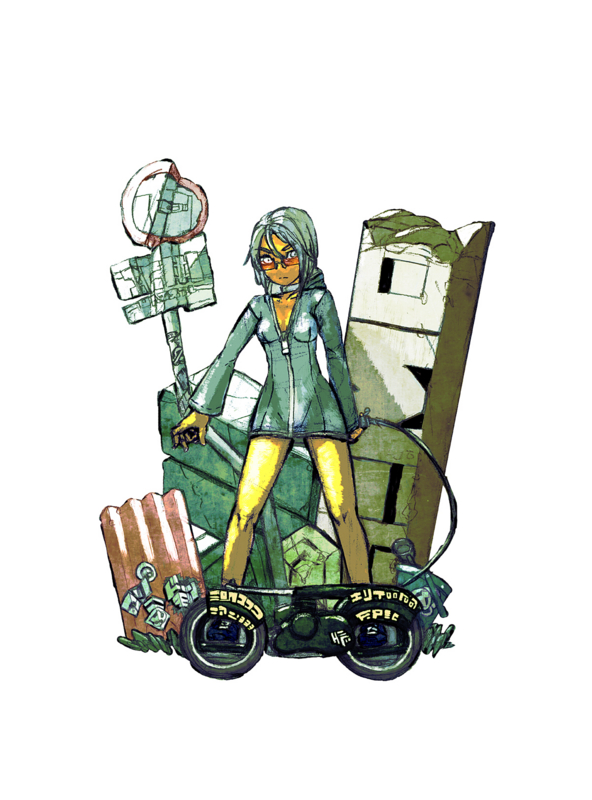 f:id:snkt:20101224031500j:image f:id:snkt:20101224031500j:image