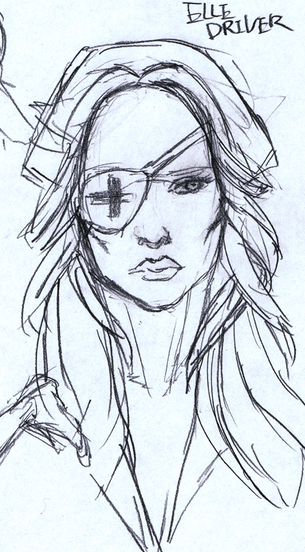 f:id:snkt:20110107021248j:image
