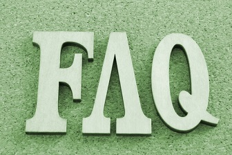 f:id:snns1029:20160704010516j:plain