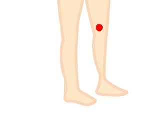 f:id:snns1029:20160705010148j:plain f:id:snns1029:20160705010148j:plain