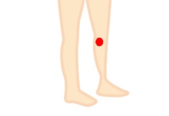 f:id:snns1029:20160705010226j:plain f:id:snns1029:20160705010226j:plain