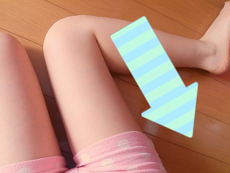 f:id:snns1029:20160705171309p:plain