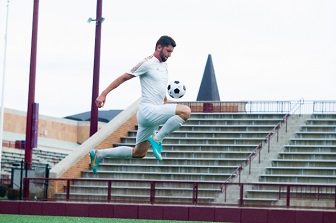 f:id:snns1029:20160705175144j:plain