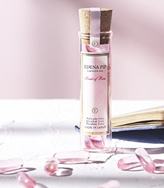 f:id:snns1029:20160803063259p:plain f:id:snns1029:20160803063259p:plain