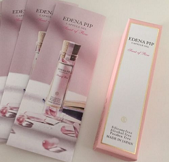 f:id:snns1029:20160803063313p:plain f:id:snns1029:20160803063313p:plain