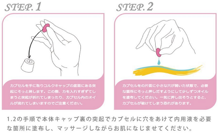 f:id:snns1029:20160803063335p:plain f:id:snns1029:20160803063335p:plain