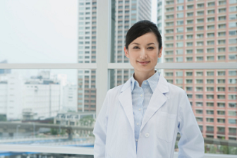 f:id:snns1029:20160806115510p:plain