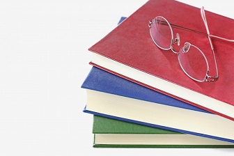 f:id:snns1029:20161213185905j:plain