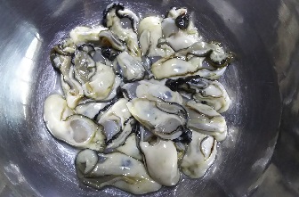 f:id:snns1029:20170115170142j:plain