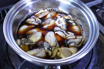 f:id:snns1029:20170115170157j:plain