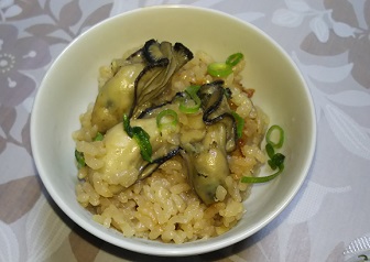 f:id:snns1029:20170115170217j:plain