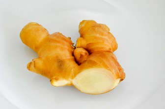 f:id:snns1029:20170115170706j:plain