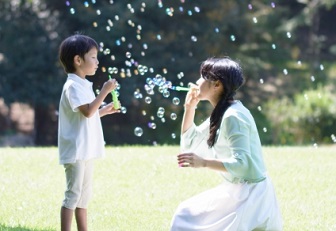 f:id:snns1029:20180401055237j:plain f:id:snns1029:20180401055237j:plain