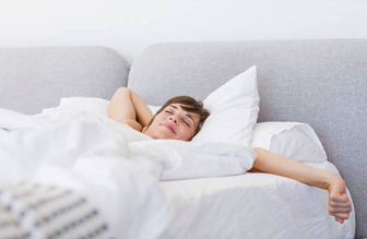 f:id:snns1029:20180507145536p:plain f:id:snns1029:20180507145536p:plain