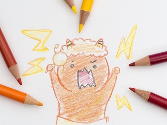 f:id:snns1029:20181014113815j:plain f:id:snns1029:20181014113815j:plain