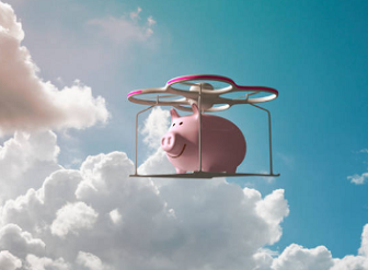 f:id:snns1029:20181014191143p:plain