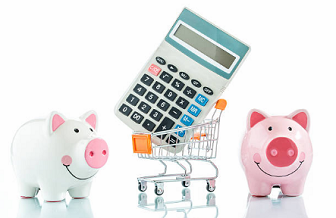 f:id:snns1029:20181014191611p:plain