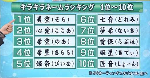 f:id:sno_fra:20190127153120j:plain