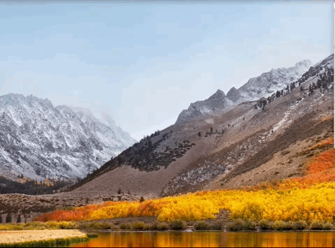 f:id:snobutaka:20180325164930g:plain f:id:snobutaka:20180325164930g:plain