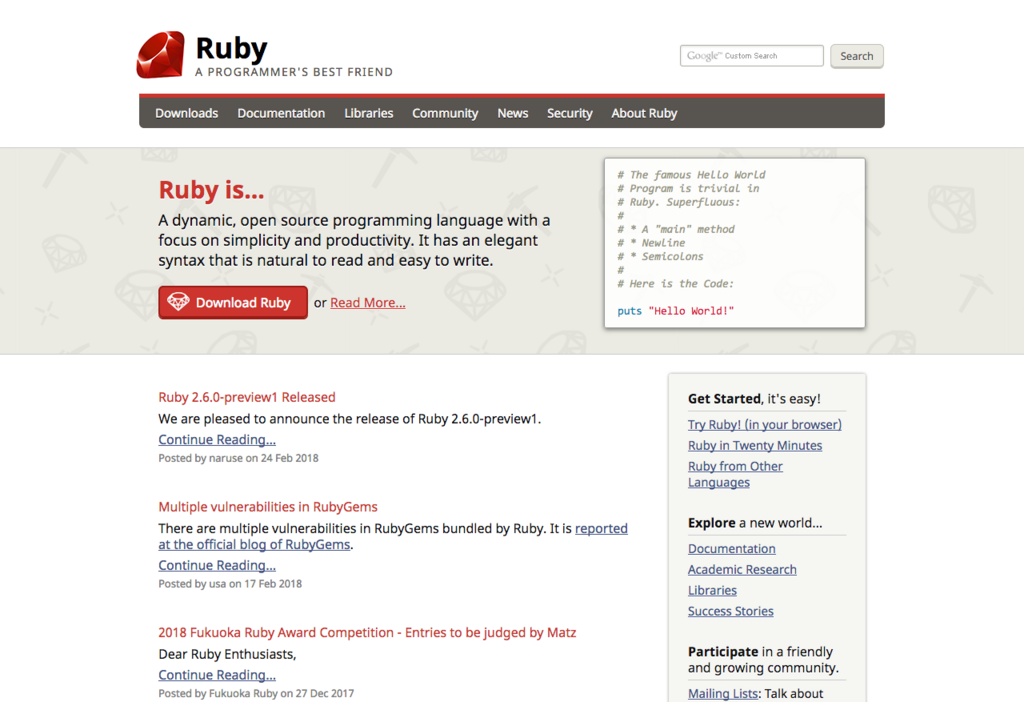 f:id:snobutaka:20180325165058p:plain f:id:snobutaka:20180325165058p:plain