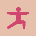 f:id:snocyuublog:20170325182949j:plain