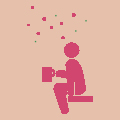 f:id:snocyuublog:20170325183012j:plain