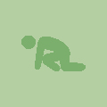 f:id:snocyuublog:20170402143028j:plain