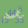 f:id:snocyuublog:20170402151140j:plain