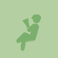 f:id:snocyuublog:20170402175505j:plain