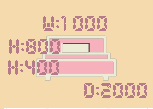 f:id:snocyuublog:20170408200150j:plain
