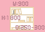 f:id:snocyuublog:20170408200156j:plain