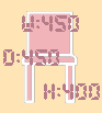 f:id:snocyuublog:20170408200201j:plain