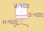f:id:snocyuublog:20170408200206j:plain