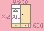 f:id:snocyuublog:20170408200211j:plain