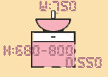 f:id:snocyuublog:20170408200222j:plain