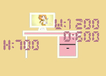f:id:snocyuublog:20170408200235j:plain
